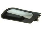 Uro Interior Door Handle For 2000-2006 Bmw X5 51418408565. Fixed Price $31.95.