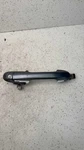 03 04 05 06 07 Honda Accord Outside Exterior Door Handle Front Left. Fixed Price $39.00.