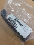 Mack 20QX314M New Oem Interior Door Handle Left Cv 25165572. Fixed Price $69.99.