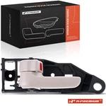 A-premium Front Left Interior Door Handle For Toyota Solara 99-03 6920606020A0. Fixed Price $23.99.
