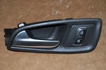2019-2022 Ford Transit Connect Front Left Side Interior Door Panel Handle Oem. Fixed Price $29.99.