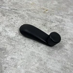 1999-2023 Gm Truck Suv Manual Window Crank Handle Black Oem. Fixed Price $14.20.