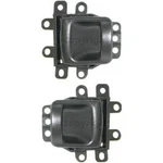 Interior Door Handle Fits 1995-1999 Dodge Neon. Fixed Price $29.11.