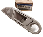 Genuine Oem Ford Fiesta Handle Inside 2011-2013 BE8Z5422601AA. Fixed Price $12.76.