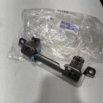 New 2015-2016 Chevrolet Trax Rh Rear Roof Assist Handle Bracket Gm 20758579. Fixed Price $24.01.