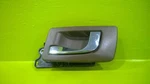 04 05 06 Srx Left Rear Interior Door Handle Oem 2953-30. Fixed Price $25.00.