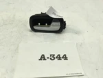 2005 Chevrolet Cobalt Coupe Right Passenger Door Interior Handle Oem. Fixed Price $27.26.