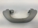 09-17 Vw Tiguan Rear Right Interior Roof Grab Grip Assist Handle Gray Oem. Fixed Price $24.99.