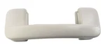 2008 - 2010 Chrysler Town Country Rear Right Roof Grab Handle Gray Oem. Fixed Price $15.95.
