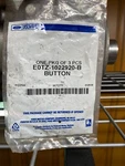 Ford E0TZ-1022920-B Weatherstrip Button 87-91 Bronco F-series Genuine Nos. Fixed Price $76.36.