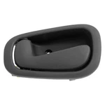 For Chevy Prizm 98-99 Help! Front Rear Driver Side Interior Door Handle. Fixed Price $24.09.
