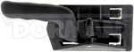 Dorman Interior Door Handle , Pn# 77469. Fixed Price $17.60.