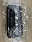 Exterior Handle For 2003-2009 Hummer H2 Front Driver Side Chrome Doors Lh. Fixed Price $35.00.
