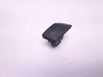 Front Right Unlock Control Switch Fits Audi Q7 2007 - 2012 Oem 4L1 962 107. Fixed Price $28.79.