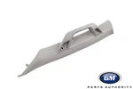 2014-2018 Silverado Sierra Lh Drivers Side Piller Assist Handle 23285090 Gray. Fixed Price $979.98.