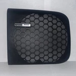 Audi Bose Speaker Cover - 4B0 035 435 4PK. Fixed Price $16.00.