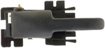 Interior Door Handle Dorman 77155. Fixed Price $17.90.