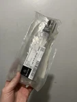 Genuine Mercedes-benz Grip Handle 166-810-05-54-7H52. Fixed Price $44.99.