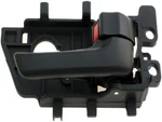 Dorman 84026 Interior Door Handle. Fixed Price $40.08.
