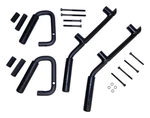 Crown Automotive RT27063 Off-road Grab Handle. Fixed Price $88.72.