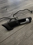 2001-2005 Audi A6 Allroad C5 Front Right Interior Door Handle Pull Oem 2.7L. Fixed Price $19.94.
