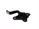 02-06 Nissan Altima Fuel Tank Gas Door Release Handle Lever Oem New 84610-8J010. Fixed Price $37.07.