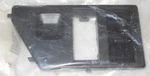 Nos 1992-95 Oldsmobile Achieva Inner Door Handle Bezel. Fixed Price $35.00.