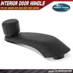 Black Manual Window Crank Handle For Gmc Savana 1500/2500/3500/4500 Sonoma Jimmy. Fixed Price $10.99.