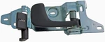 Interior Door Handle Dorman 92664 Fits 92-95 Honda Civic. Fixed Price $48.57.