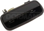 Dorman 83976 Exterior Door Handle Fits Toyota 4RUNNER 2001-99. Fixed Price $88.67.