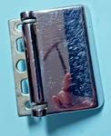 1968-69 Ford Torino Fairlane Cyclone Montego Interior Door Handle C8AB-6222614-A. Fixed Price $14.99.