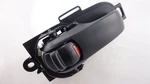 Interior Door Handle Front Right Fits Nissan Versa. Fixed Price $13.00.
