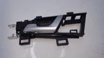 Interior Inner Door Handle Driver Left Front 2011 12 13 14 Acura Tsx. Fixed Price $40.80.
