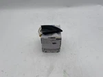 Maserati Granturismo M145 Interior Door Grab Handle Trim Lhs Oem 069914148. Fixed Price $55.24.