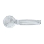 United Pacific C677602 Inside Door Handle, 1967-72 Fits Chevy Truck. Fixed Price $20.99.