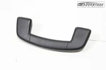 2019-2025 Volkswagen Jetta Front Right Side Headliner Roof Grip Grab Handle Oem. Fixed Price $22.11.