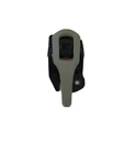 2009-2013 Toyota Corolla Interior Right Side Inner Door Handle W/ Lock Oem. Fixed Price $22.37.