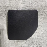 04-08 Chrysler Crossfire Rh Passenger Side Door Panel Cover Trim A1937270288 Oem. Fixed Price $24.29.