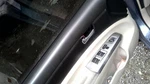 Prius 2005 Door Handle Interior 32245700. Fixed Price $92.25.
