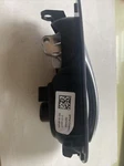 Oem Mopar 5PF61DX9AC Handle. Inside Release, Left Fits Charger (2015 - 2023). Fixed Price $55.99.