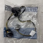 Genuine Oem Ford 2013-15 Taurus Tail Light Lamp Rear-socket & Wire DG1Z13410A. Fixed Price $39.91.