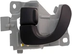 Dorman 83719 Interior Door Handle. Fixed Price $24.73.