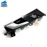 2018-2023 Audi A5 Sportback Rear Left Driver Side Interior Door Handle Oem. Fixed Price $25.49.