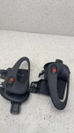 1999 2005 Pontiac Grand Am Front Left & Right Interior Door Handle Pair B796-2. Fixed Price $68.99.