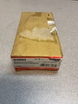 New Interior Door Handle Dorman/help 83893. Fixed Price $45.00.