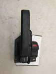 2010 Toyota Sequoia SR5 Passenger Side Front Interior Door Handle. Fixed Price $59.99.