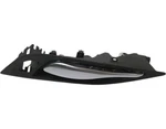 Gm Handle Asm-frt S/d I/s 23163901 New Oem. Fixed Price $20.03.