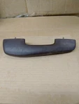Good Used Left Side Armrest Fits Mercedes W110 W111 W112 1109700701 1129700301. Fixed Price $45.00.