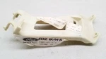 E6DZ-8A154-A Ford Service Parts Grille Bracket Free Shipping Returns. Fixed Price $19.81.