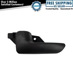 Front Left Interior Door Handle Fits 2014-2021 Ram. Fixed Price $25.85.